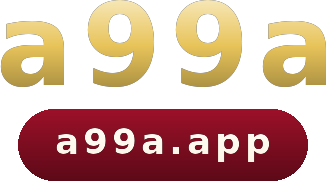 a99a logo