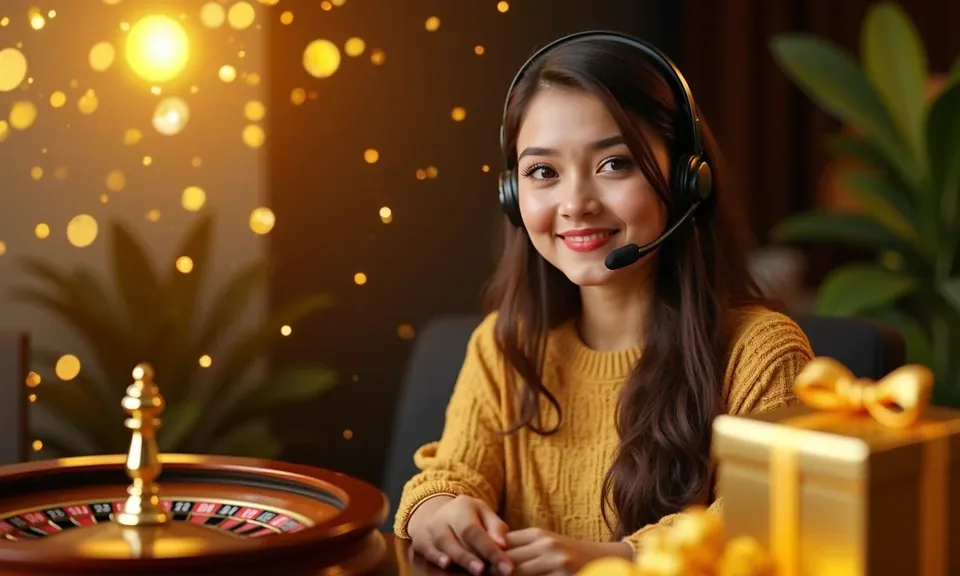 a99a মোবাইলে a99a খুলুন — ৩টি ধাপে