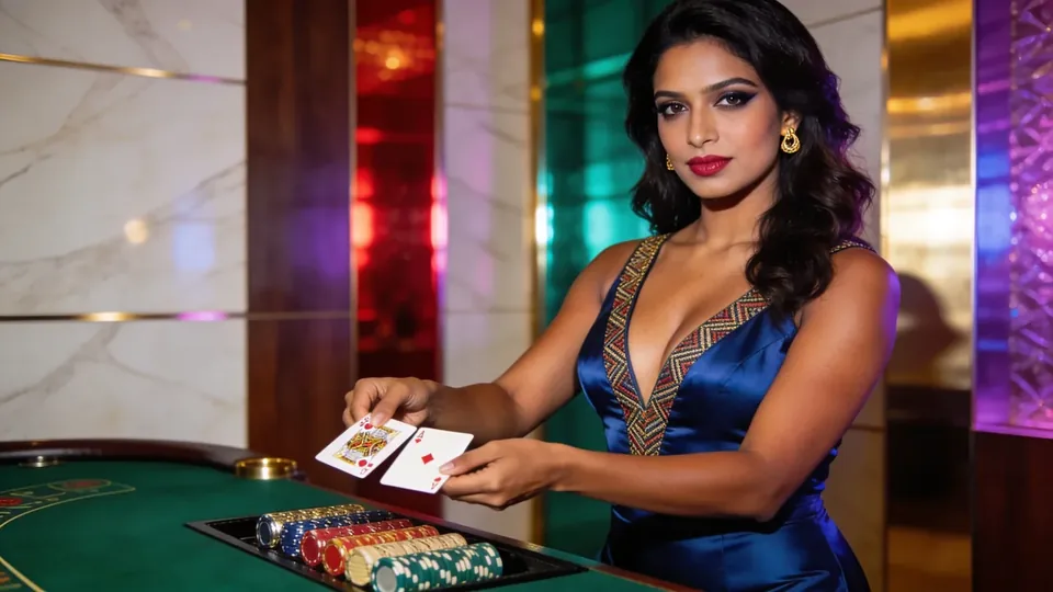 a99a a99a শব্দকোষ — গেম ও অ্যাকাউন্টের পরিভাষা এক জায়গায়