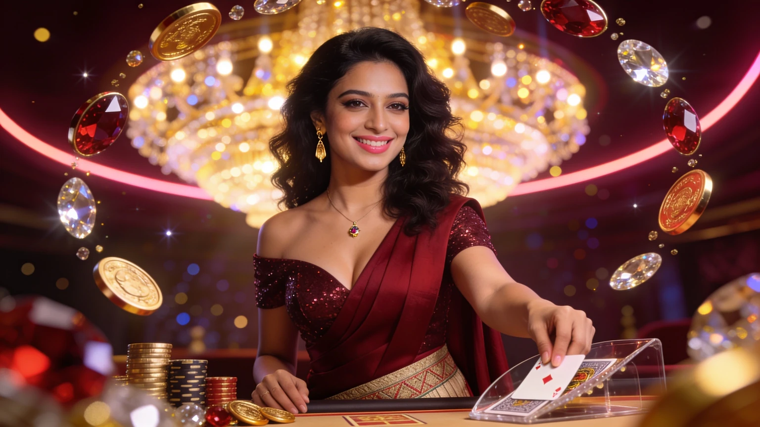 a99a আপনার সব প্রশ্নের জায়গা এখানে